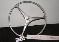 KOŁO DUŻE/88083